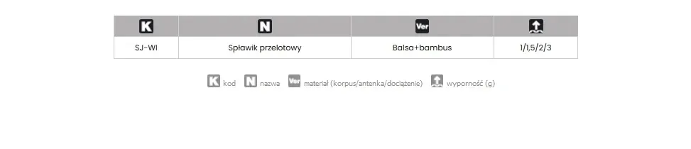 splawik-jaxon-przelotowy-typ-wi-2g