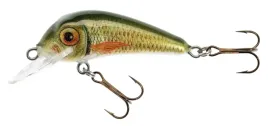 wobler-holo-select-senso-qm-40cm-f-pz-1-szt