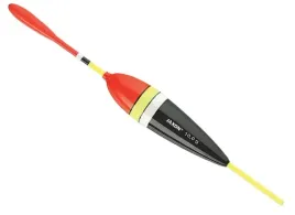 splawik-jaxon-centralnie-przelotowy-smc-15g