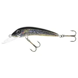 wobler-holo-select-ferox-60cm-f-t-1szt