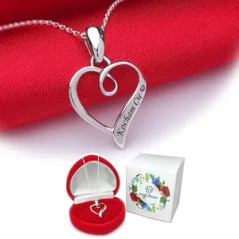 srebrne-serce-925-serduszko-prezent-na-walentynki-dla-niej-grawer