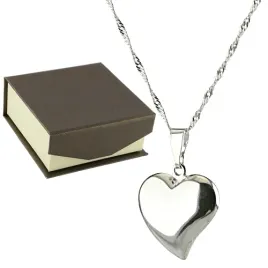 wyjatkowe-serduszko-z-lancuszkiem-singapur-dlugosc-45-cm-srebro-proby-925