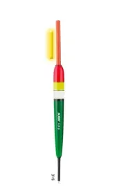 splawik-jaoxn-przelotowy-do-nasadki-swiecacej-typ-jc-2g-1szt