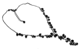 choker-mlodziezowy-szklany-naszyjnik-czarny-do-dekoltu-na-impreze-przyjecie