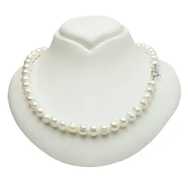 srebrny-naszyjnik-z-bialych-perel