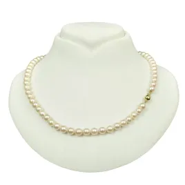 orientalny-zloty-naszyjnik-z-perel-morskich-akoya