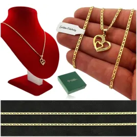 zloty-naszyjnik-dwa-serca-lancuszek-gucci-zawieszka-serduszko-925-dla-zony