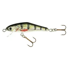 wobler-holo-select-gelon-50cm-f-ok-1szt