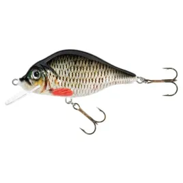wobler-holo-select-carpan-90cm-f-kn-1szt