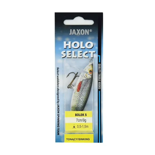 wobler-holo-select-bolek-70cm-s-ra-marka-jaxon
