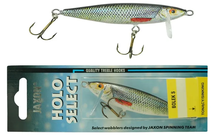 wobler-holo-select-bolek-70cm-s-ra-przeznaczenie-bolen-sandacze-szczupaki