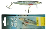 wobler-holo-select-bolek-70cm-s-ra-przeznaczenie-bolen-sandacze-szczupaki