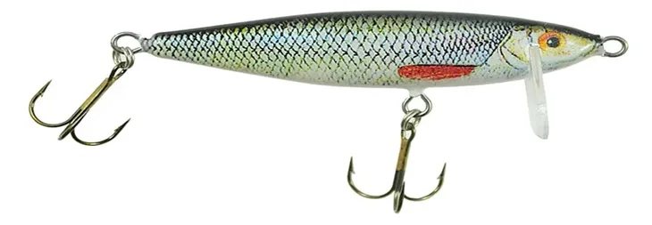 wobler-holo-select-bolek-70cm-s-ra-cechy-dodatkowe-grzechotka