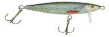 wobler-holo-select-bolek-70cm-s-ra-cechy-dodatkowe-grzechotka