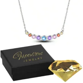 srebrny-naszyjnik-damski-cyrkonie-teczowe-tecza-srebro-925-pudelko