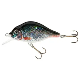 wobler-holo-select-carpan-90cm-f-p-1szt