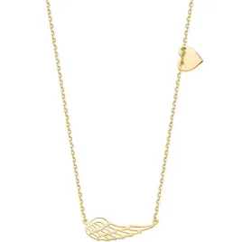 srebrny-naszyjnik-proba-celebrytka-skrzydlo-serce