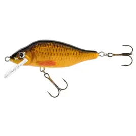 wobler-holo-select-valader-90cm-f-c