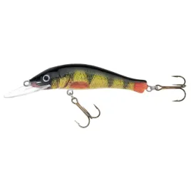 wobler-holo-select-ferox-turbo-80cm-f-oe-1szt