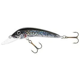 wobler-holo-select-ferox-120cm-f-s-1szt