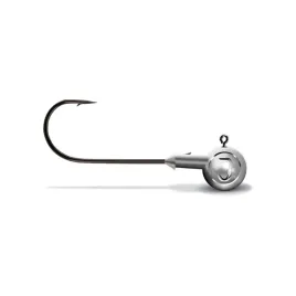 glowki-jigowe-jaxon-9-0-tanami-black-nickel-300g-1szt