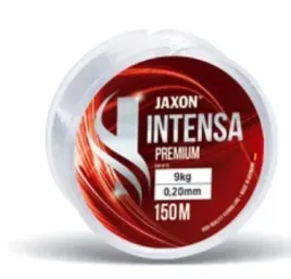 zylka-jaxon-intensa-premium-014mm-150m