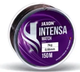 zylka-jaxon-intensa-match-022mm-150m