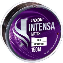 zylka-jaxon-intensa-match-022mm-150m