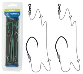 zestaw-catfish-rig-4-0-1-szt