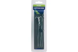 zestaw-catfish-rig-1-0-1szt