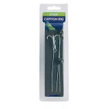 zestaw-catfish-rig-3-0-1szt