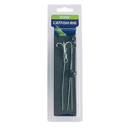 zestaw-catfish-rig-3-0-1szt