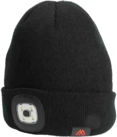 czapka-zimowa-z-latarka-led-czarny-op-1szt
