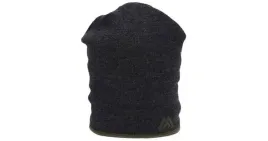 czapka-zimowa-beanie-szaro-zielona-op-1szt