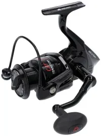 kolowrotek-cat-territory-7006-fd-mikado-1szt