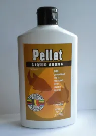 koncentrat-vde-zapach-liquit-pellet