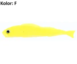 gumy-extreme-soft-drop-shot-04-f-65cm-5szt