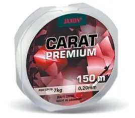 zylka-jaxon-carat-premium-020mm-25m