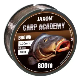 zylka-jaxon-carp-academy-025mm-600m-13kg