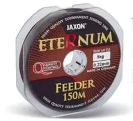 zylka-jaxon-eternum-feeder-027mm-150m
