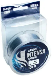 zylka-jaxon-intensa-spinning-018mm-150m