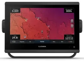 garmin-ploter-gps-map-8410-xsv-z-modulem-echosondy-1szt