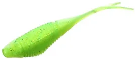 przyneta-mikado-fish-fry-6-5cm-344-1szt