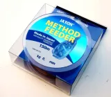 zylka-jaxon-method-feeder-027mm-150m-dlugosc-150-m