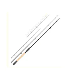 wedka-megabaits-black-shadow-feeder-3-90-m-150-g