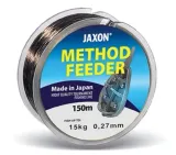 zylka-jaxon-method-feeder-020mm-150m