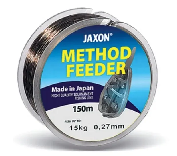 zylka-jaxon-method-feeder-020mm-150m