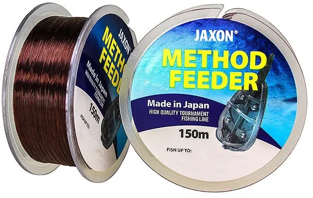 zylka-jaxon-method-feeder-020mm-150m-waga-z-opakowaniem-0-1-kg