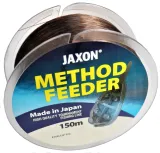 zylka-jaxon-method-feeder-020mm-150m-kod-producenta-zj-mef020a