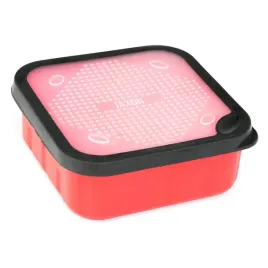 pojemnik-wedkarski-na-przynety-jaxon-17-17-7cm-rh-312